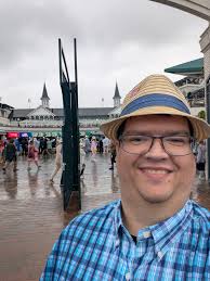 Using Dean Street station