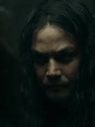 Daniel Zovatto Actor