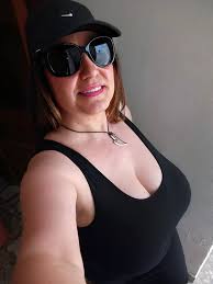 I miss summer, sunny days, travel and beach 🏖️ now I'm thinking about  visiting #dubai or an African country like #kenya , #ghana , #Egypt or  #tanzania . What do you think my friends?