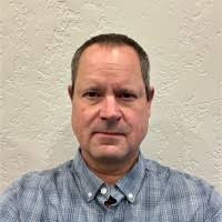 Andrew Arnim Email & Phone Number