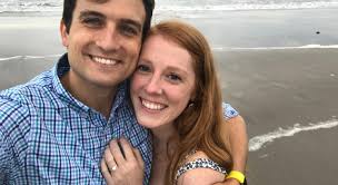 Hannah Cameron and Jared Nix's Wedding Website