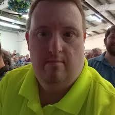 Dave Benninger's Instagram, Twitter & Facebook