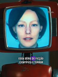 Cassandra: Final Explicado da Minissérie da Netflix