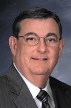 Obituary information for Clayton “Sonny” Ernest Lovell