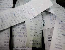 Loteria Bonurilor Fiscale ContinuÄƒ Cu O NouÄƒ Extragere In Data De 16 Decembrie Emaramures