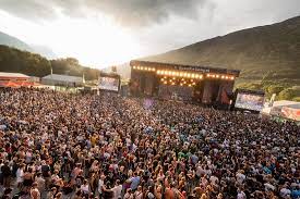 Wir sind intensiv daran das lineup 2021 zu fixen. Gampel Photos Featured Images Of Gampel Canton Of Valais Tripadvisor