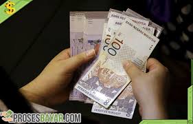 Check spelling or type a new query. 3 Cara Kirim Uang Dari Malaysia Ke Indonesia Via Online Prosesbayar