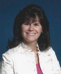 Roberta (Bobbi) Lynn Brabant