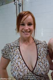 Bella rossi, annie cruz, bella marie. Torturing Fat Redhead And Doing Pissing On Her Annie Cruz Bella Rossi Kimberlee Cline Picture 1