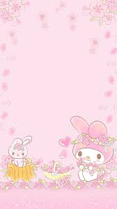 We did not find results for: Melodie Wallpaper Rosa Karikatur Clip Art Design Muster 449711 Wallpaperuse