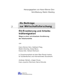 Die folgende aufzählung zeigt, was sie schreiben können und worauf sie beim formulieren lieber verzichten sollten. Https Www Cesifo Org Docdl Ifo Beitraege Z Wifo 2 Pdf