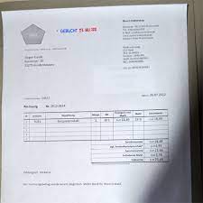 Abarbeitung der obigen 5 regeln zum buchungssatz. Die Buchhaltung Fur Den Online Shop