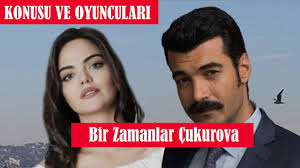 Şimdilerde bir zamanlar çukurova dizisinde rol alan 27 yaşındaki hilal altınbilek, 1.68 metre boyunda, 50 kilo ve kova burcudur. Bir Zamanlar Cukurova Konusu Ve Oyunculari Hilal Altinbilek Ugur Gunes Youtube