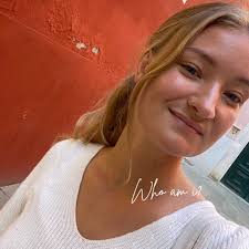 Emma Klockar (@emmaklockar) • Instagram photos and videos