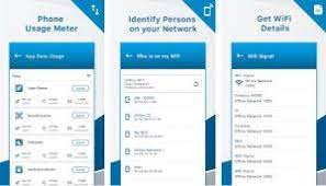 All wifi password are shared by users, and the availability will be automatically detected by wifi pass key. Free Wifi Passwords Connect Hotspots Pro Apk V1 85 Full Mod Mega