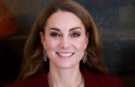 Oskrnavljena grobnica Karl Marksa u Londonu (FOTO)