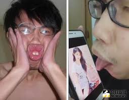 Maybe you would like to learn more about one of these? é„§ä½³è¯æ„æ·« å'¨å­ç'œ é¹¹æº¼å°è©±æ°£ç‚¸ç¶²å‹ å¨›æ¨‚ Nownewsä»Šæ—¥æ–°èž