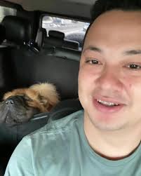 Mark Christopher Mellor (@mcmellorism) • Instagram photos and videos