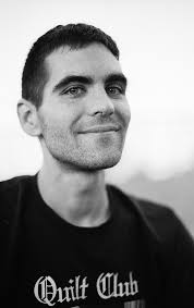 BLADING CUP 2019 REPORT