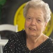 Search for Obituaries