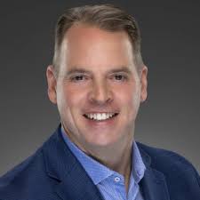 Scotty Hendricks, Jr.