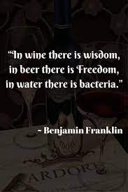 Pin On Quotes