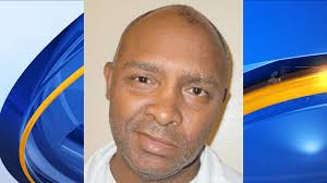 A decades-old Montgomery County case gets a retrial