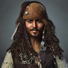 Incredibly Photorealistic 3d Characters 3d Character Character Modeling 3d Portrait