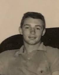 John and Judy Pixler Obituary (2023)