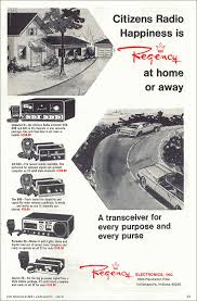 Image result for Regency Formula 23