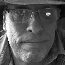 Does anyone still eat these?