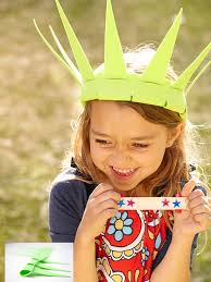 Get your memorial day present. Memorial Day Crafts Gifts Activities Parents
