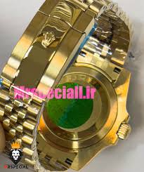 ساعت مردانه رولكس ديتونا حكاكی Rolex – فروشگاه آنلاین واچ فور یو