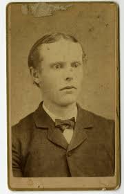 Theodora's Family and Friends