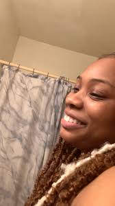 Niqqqqqqqqqqq please come back call me tell me you at the door so i can  buzz you in to me fuckkk how you do this man I cant think straight i cant  function you was my baby fr i ain’t care about yo ways ...