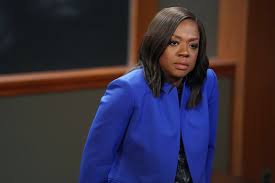 A case gets personal for annalise and the team when their client is a man sentenced to death by asher's father; Every Season Of How To Get Away With Murder Described In One Sentence