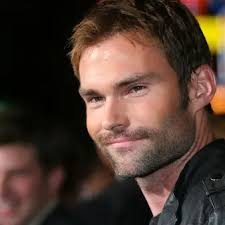 Seann William Scott Net Worth