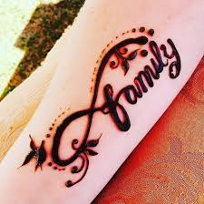 Pin By Sadia Ghaznavi On Kanwal Latest Mehndi Designs Henna Tattoo Designs Tattoo Designs