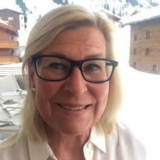 Untitled — Handelsbankens Konstförening