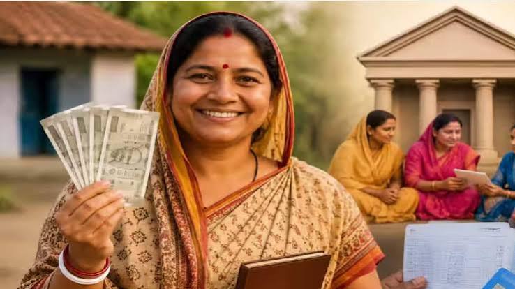 Annapurna Yojana: New Portal Goes Live To Check Rs 3,000 Status, Here's How To Apply