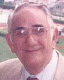 David Templin Obituary