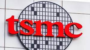 Some logos are clickable and available in large sizes. Taiwan S Tsmc Plans 100 Billion Investment To Meet Demand Industryweek
