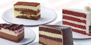 Video recipe in english version : Senarai Harga Kek Secret Recipe Azhan Co