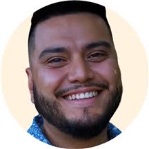 Vicente Solis, LSW, Chicago, IL