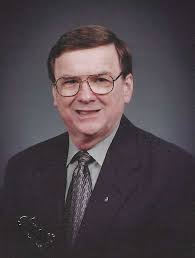 Obituary of Tracy Clayton