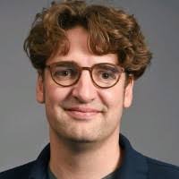 4 "Peter Liesenfeld" profiles