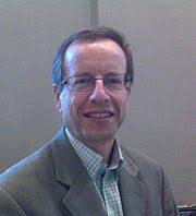 Comm455/History of Journalism