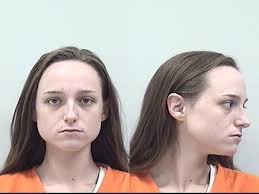 Fountain woman whose 4-year-old died of fentanyl ingestion sentenced to  prison