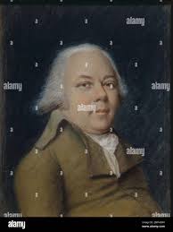 Saint elie hi-res stock photography and images