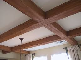 We did not find results for: 8 X 8 Faux Ceiling Beam Glue Up Socaltrim Discount Molding Millwork
